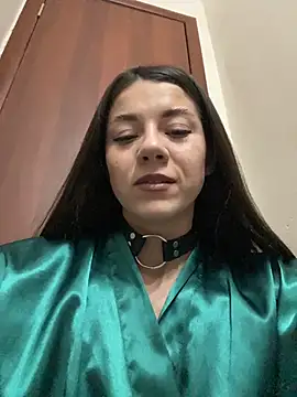 OnlyLeiLa online show from 03-05-26, 06:48