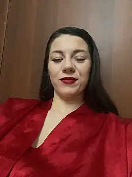 OnlyLeiLa online show from 04-14-26, 08:03