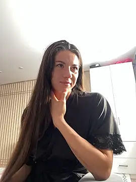 OnlyLeiLa online show from 02-10-26, 06:34