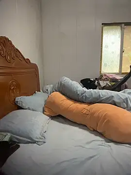 srr7788 online show from 03-22-26, 12:14