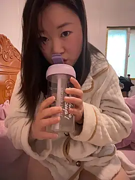 srr7788 online show from 03-15-26, 03:13