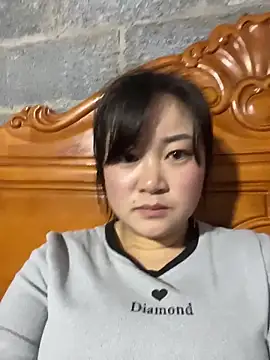 srr7788 online show from 02-08-26, 10:24