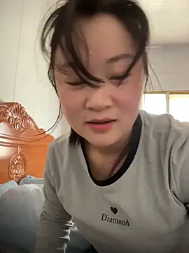 srr7788 online show from 03-30-26, 02:46