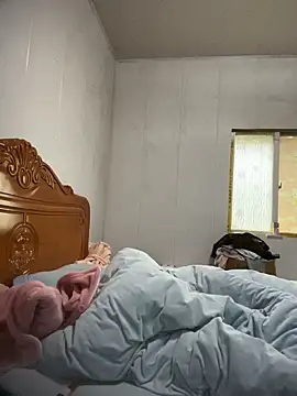 srr7788 online show from 04-02-26, 04:19