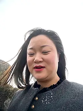 srr7788 online show from 03-21-26, 08:30