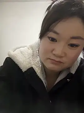 srr7788 online show from 03-29-26, 01:46