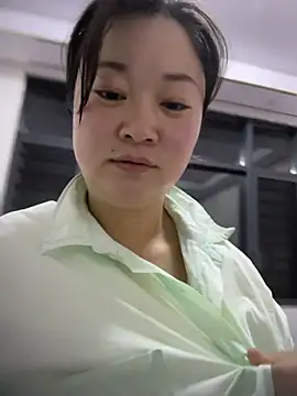 srr7788 online show from 04-10-26, 02:13