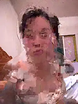 srr7788 online show from 03-23-26, 11:54