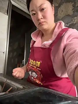 srr7788 online show from 04-11-26, 03:14