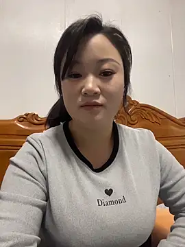 srr7788 online show from 02-11-26, 10:26