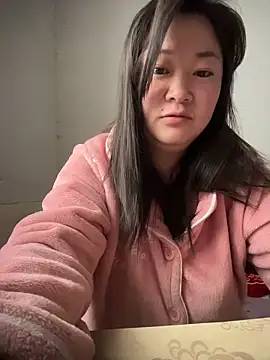 srr7788 online show from 04-13-26, 05:33