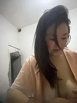 srr7788 online show from 05-26-26, 03:54