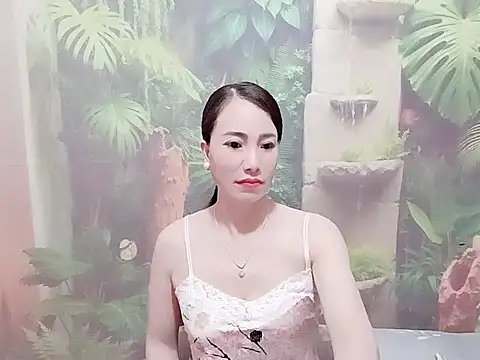 Hello-Kitty001 online show from 05-30-26, 07:30