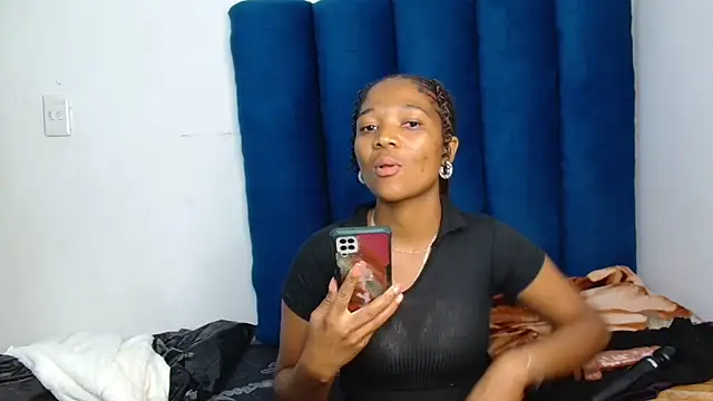 ForeverSexy  online show from 04-05-26, 05:41