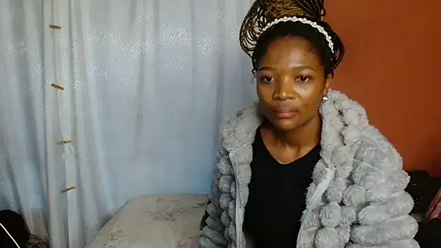 Snapshot of ForeverSexy_ chatting on 05-23-26, 03:11 ForeverSexy online show from 05-23-26, 03:11