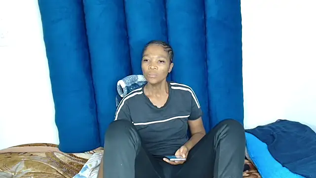 ForeverSexy  online show from 03-04-26, 05:21