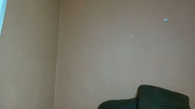 ForeverSexy  online show from 04-12-26, 06:44