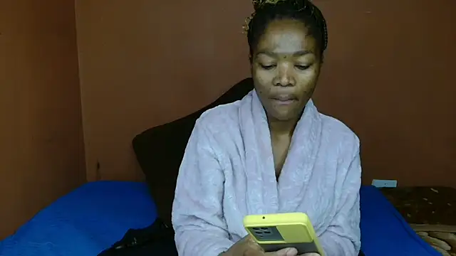 Snapshot of ForeverSexy_ chatting on 05-11-26, 10:27 ForeverSexy online show from 05-11-26, 10:27
