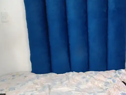 ForeverSexy  online show from 02-08-26, 03:21