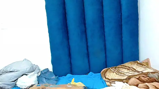 ForeverSexy  online show from 03-31-26, 09:00