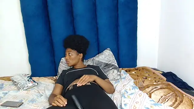 ForeverSexy  online show from 02-26-26, 08:09