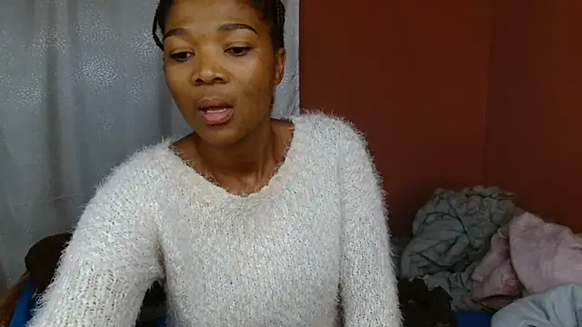 Snapshot of ForeverSexy_ chatting on 05-15-26, 05:11 ForeverSexy online show from 05-15-26, 05:11