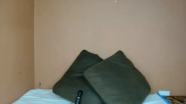 Snapshot of ForeverSexy_ chatting on 04-29-26, 07:01 ForeverSexy online show from 04-29-26, 07:01