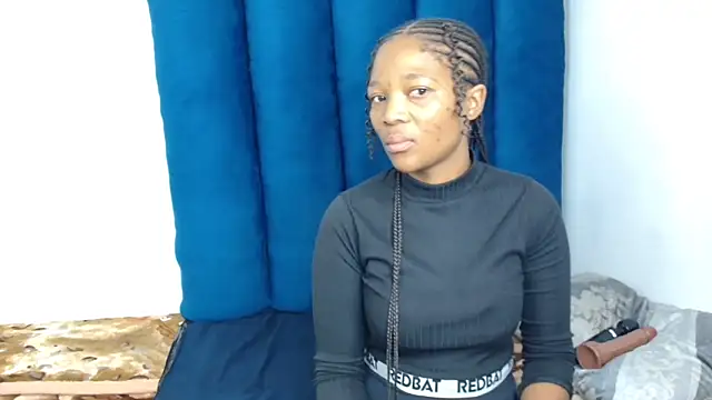 ForeverSexy  online show from 04-03-26, 07:59