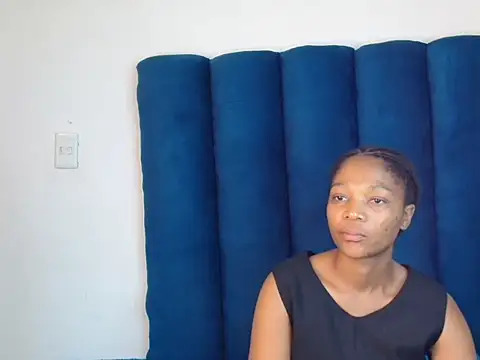 ForeverSexy  online show from 02-15-26, 06:07