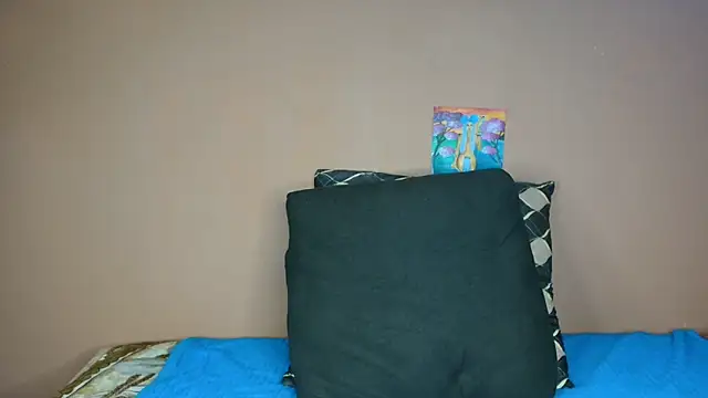 ForeverSexy  online show from 06-14-26, 06:03