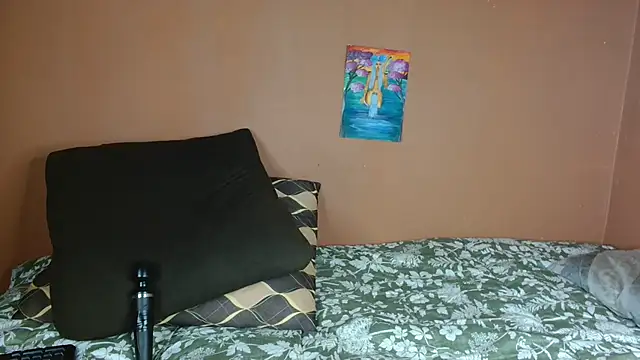 ForeverSexy  online show from 06-28-26, 05:03