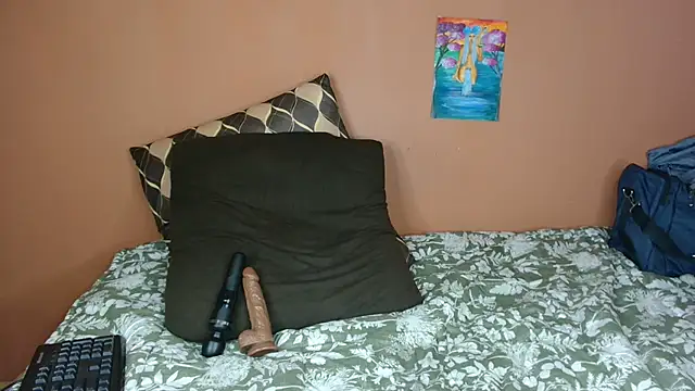 ForeverSexy  online show from 06-25-26, 07:08
