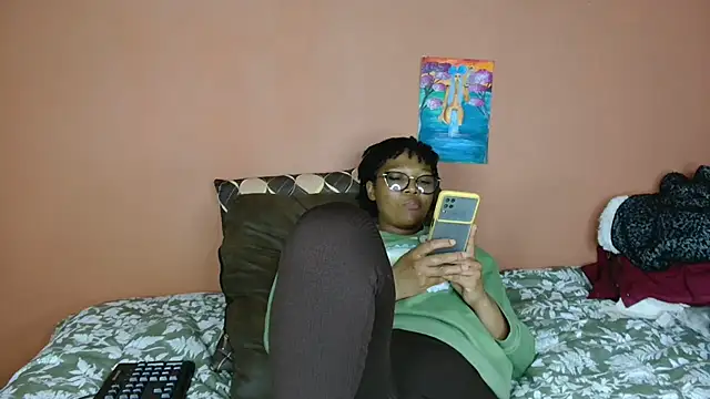 ForeverSexy  online show from 06-24-26, 05:11