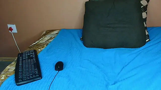 ForeverSexy  online show from 06-14-26, 06:09