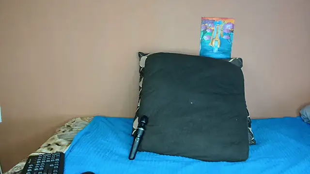 ForeverSexy  online show from 06-16-26, 06:57
