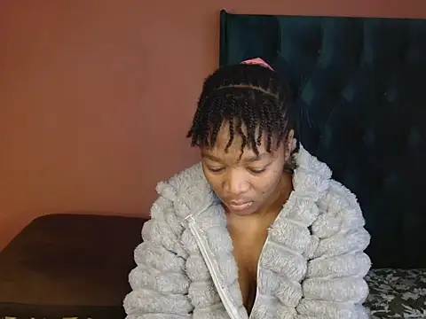 ForeverSexy  online show from 07-06-26, 07:59