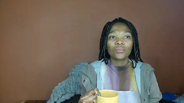 ForeverSexy  online show from 06-08-26, 01:55