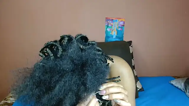 ForeverSexy  online show from 06-10-26, 09:32