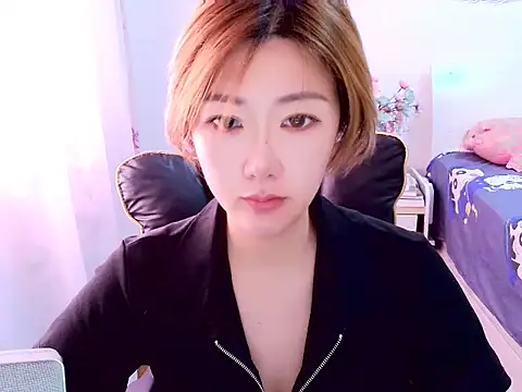 Snapshot of zhuzhu-66 chatting on 06-25-26, 07:57 zhuzhu-66 online show from 06-25-26, 07:57