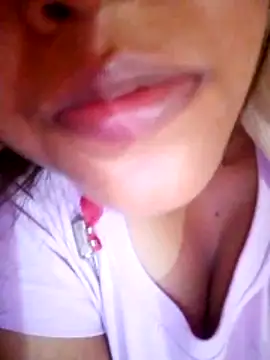 Talkwithsex online show from 05-10-26, 12:58