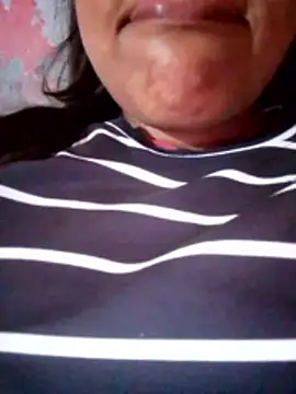 Talkwithsex online show from 05-06-26, 01:53