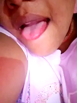 Talkwithsex online show from 05-14-26, 01:35