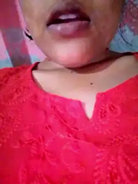 Talkwithsex online show from 04-07-26, 02:46