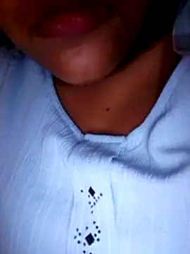 Talkwithsex online show from 03-08-26, 04:49