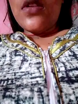 Talkwithsex online show from 03-15-26, 03:24