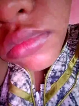 Talkwithsex online show from 05-08-26, 01:09