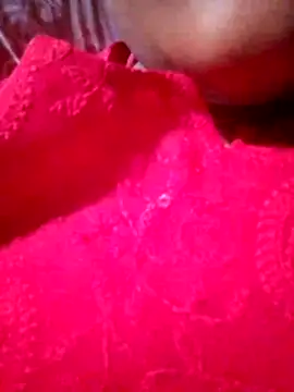 Talkwithsex online show from 04-23-26, 01:12
