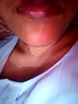 Talkwithsex online show from 04-15-26, 02:54