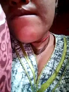 Talkwithsex online show from 04-24-26, 12:45