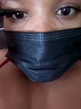 Talkwithsex online show from 05-23-26, 04:55